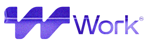 WorkPerHour Global