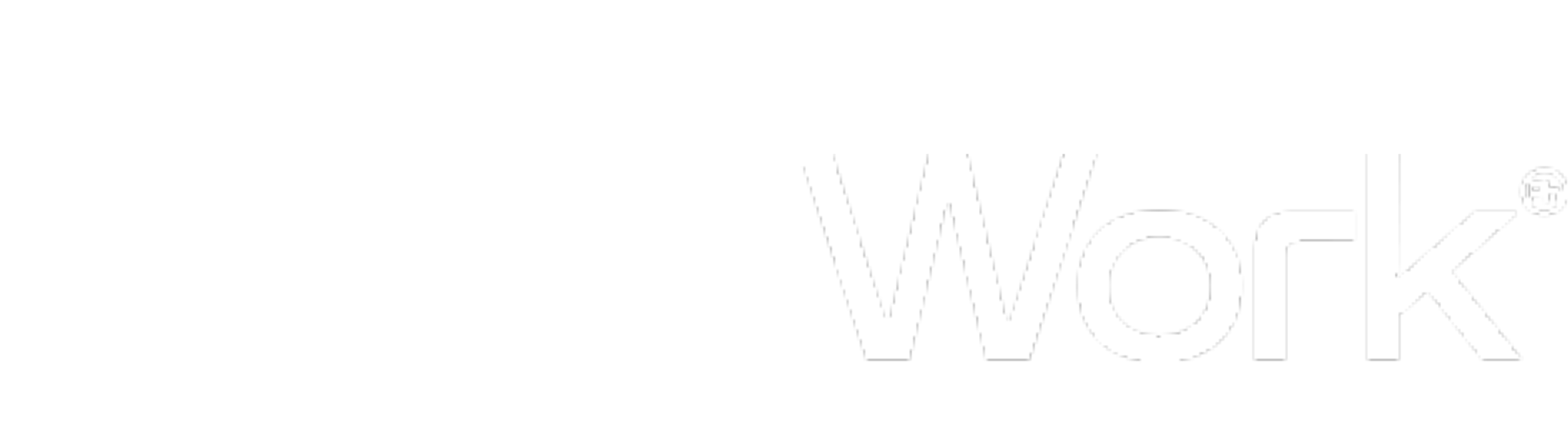 WorkPerHour Global